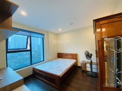 Hong Kong Tower Project, Vietnam Hong Kong Tower Project, Vietnam