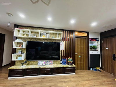 Hong Kong Tower Project, Vietnam Hong Kong Tower Project, Vietnam