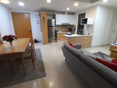 Ngo Tat To Street, Vietnam Ngo Tat To Street, Vietnam