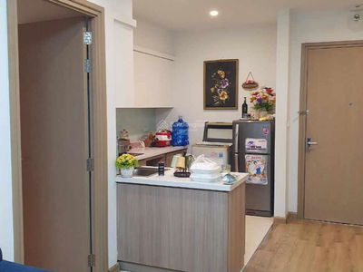 Green Bay Premium Project, Vietnam  Green Bay Premium Project, Vietnam