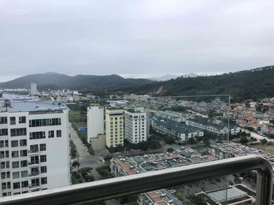 Green Bay Premium Project, Vietnam  Green Bay Premium Project, Vietnam