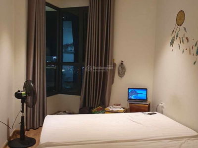 Green Bay Premium Project, Vietnam  Green Bay Premium Project, Vietnam