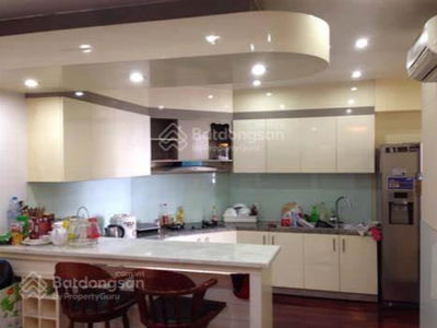 Hung Vuong Plaza, Vietnam Hung Vuong Plaza, Vietnam