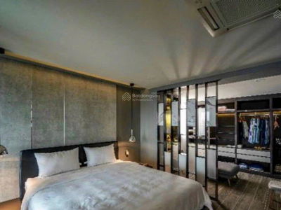 Green Valley, Vietnam Green Valley, Vietnam