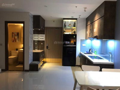 HaDo Centrosa Garden, Vietnam HaDo Centrosa Garden, Vietnam