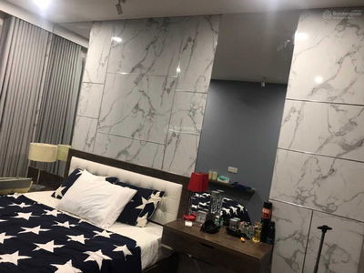 HaDo Centrosa Garden, Vietnam HaDo Centrosa Garden, Vietnam