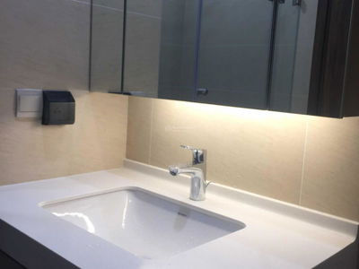 HaDo Centrosa Garden, Vietnam HaDo Centrosa Garden, Vietnam