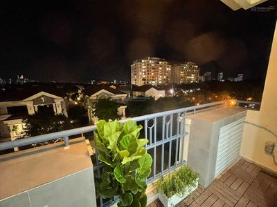 Landscape 2, Vietnam Landscape 2, Vietnam