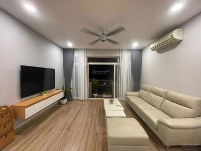 Landscape 2, Vietnam Landscape 2, Vietnam