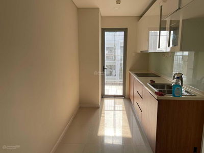 Rivera Park Saigon, Vietnam Rivera Park Saigon, Vietnam