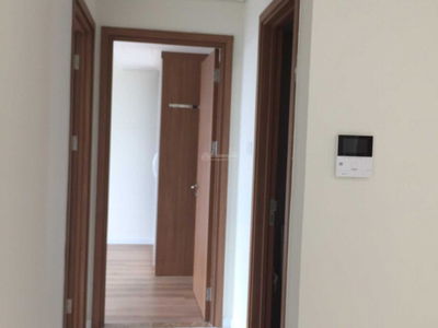 Rivera Park Saigon, Vietnam Rivera Park Saigon, Vietnam