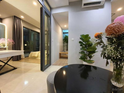 Celadon City, Vietnam Celadon City, Vietnam