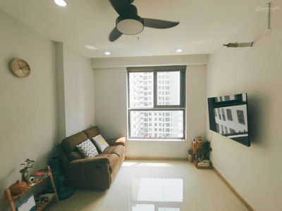 Bcons Garden Project, Vietnam Bcons Garden Project, Vietnam