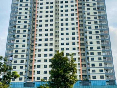 Homyland Riverside, Vietnam Homyland Riverside, Vietnam