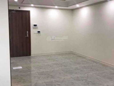 Homyland Riverside, Vietnam Homyland Riverside, Vietnam