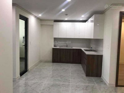 Homyland Riverside, Vietnam Homyland Riverside, Vietnam