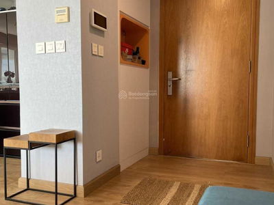 Diamond Island, Vietnam Diamond Island, Vietnam