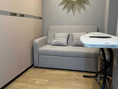 Diamond Island, Vietnam Diamond Island, Vietnam