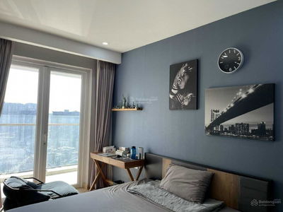 Diamond Island, Vietnam Diamond Island, Vietnam