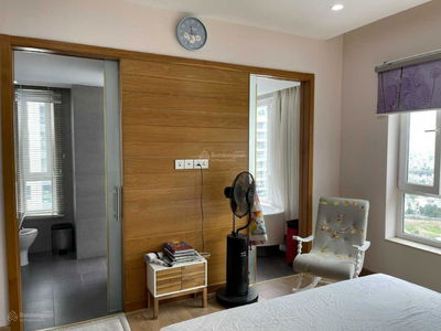 Diamond Island, Vietnam Diamond Island, Vietnam