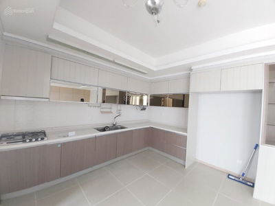 Imperia An Phu, Vietnam Imperia An Phu, Vietnam