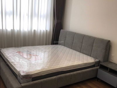 Q7 Saigon Riverside, Vietnam Q7 Saigon Riverside, Vietnam