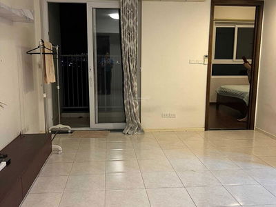 Ecopark Project, Vietnam Ecopark Project, Vietnam