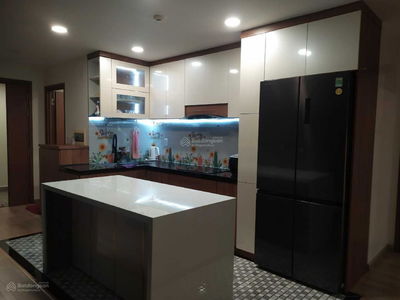 Gateway Vung Tau Project, Vietnam  Gateway Vung Tau Project, Vietnam