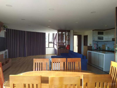 Gateway Vung Tau Project, Vietnam Gateway Vung Tau Project, Vietnam