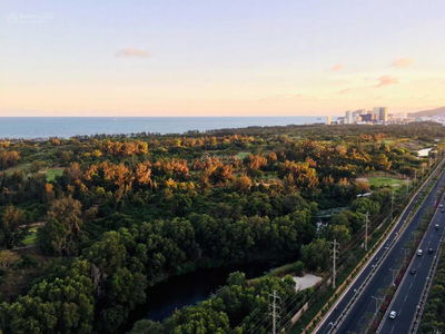 Gateway Vung Tau Project, Vietnam Gateway Vung Tau Project, Vietnam