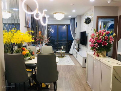 Gateway Vung Tau Project, Vietnam  Gateway Vung Tau Project, Vietnam