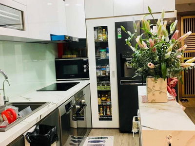 Gateway Vung Tau Project, Vietnam  Gateway Vung Tau Project, Vietnam