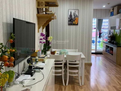 Dic Phoenix Project, Vietnam Dic Phoenix Project, Vietnam