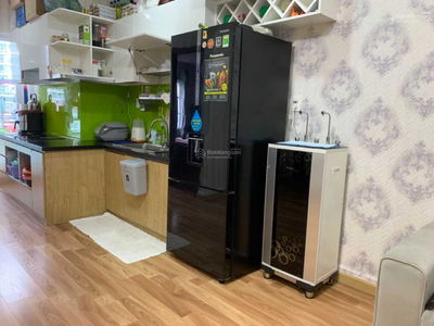 Dic Phoenix Project, Vietnam  Dic Phoenix Project, Vietnam