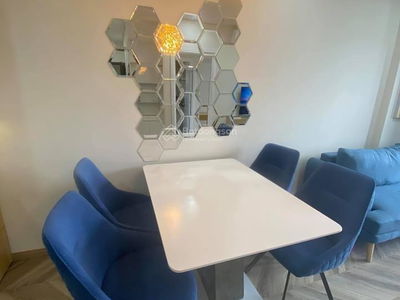 The Monarchy, Vietnam The Monarchy, Vietnam