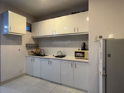 The Monarchy, Vietnam The Monarchy, Vietnam