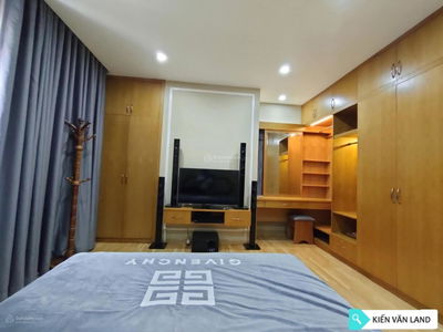 Dic Phoenix Project, Vietnam Dic Phoenix Project, Vietnam