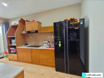 Dic Phoenix Project, Vietnam  Dic Phoenix Project, Vietnam