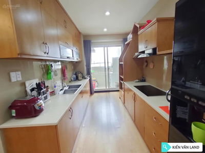 Dic Phoenix Project, Vietnam Dic Phoenix Project, Vietnam