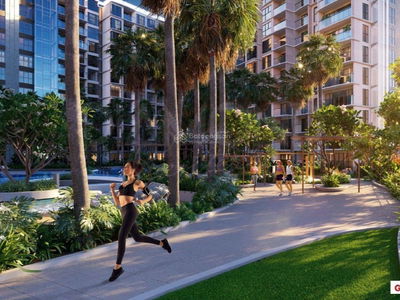 Celadon City, Vietnam Celadon City, Vietnam