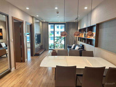 109 Nguyen Tuan, Vietnam 109 Nguyen Tuan, Vietnam