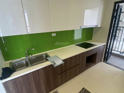 Diplomatic Corps Area Project, Vietnam Diplomatic Corps Area Project, Vietnam