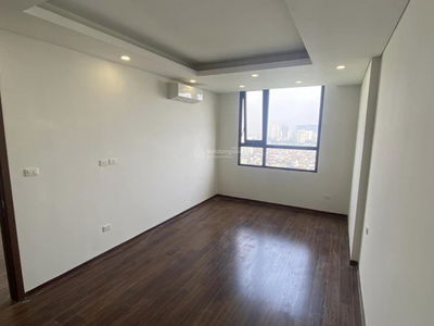 Diplomatic Corps Area Project, Vietnam Diplomatic Corps Area Project, Vietnam