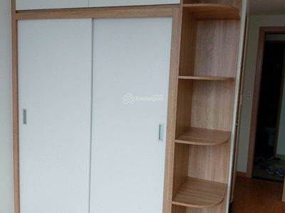 Saigon Gateway, Vietnam Saigon Gateway, Vietnam