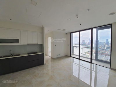 Vinhomes Golden River Ba Son, Vietnam Vinhomes Golden River Ba Son, Vietnam