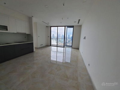 Vinhomes Golden River Ba Son, Vietnam Vinhomes Golden River Ba Son, Vietnam