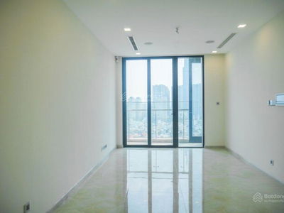 Vinhomes Golden River Ba Son, Vietnam Vinhomes Golden River Ba Son, Vietnam