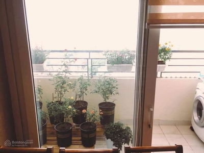 79 Thanh Dam, Vietnam 79 Thanh Dam, Vietnam