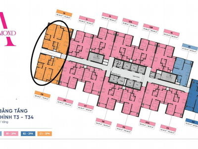 Gem Park Hai Phong, Vietnam  Gem Park Hai Phong, Vietnam