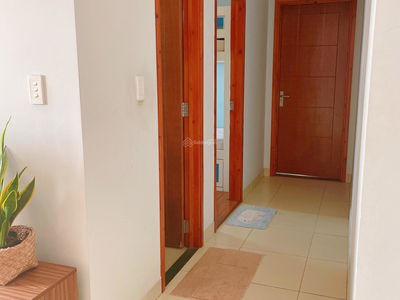 Thu Thiem Sky, Vietnam Thu Thiem Sky, Vietnam